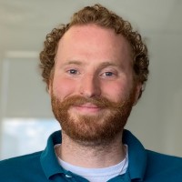 Josh Delozier