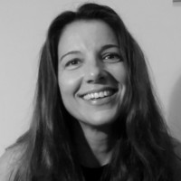 Sonia Vallet Marquez