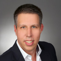 Christoph Sikora
