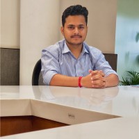 Chandan Kumar