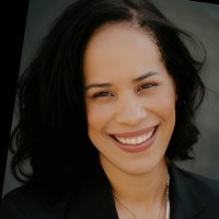 Rita H.