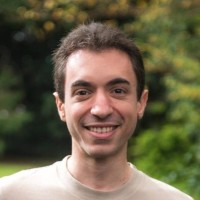 Fernando Messala