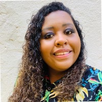 Leticia Da Costa Calixto