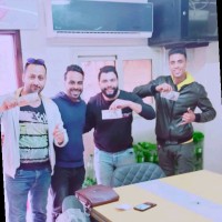 Mohammad Hammam