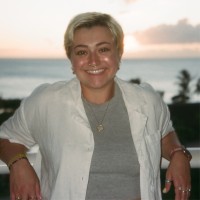 Jenna Siteman