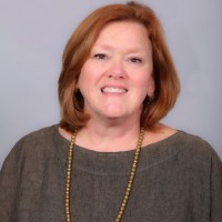 Beth Carnes Loftus