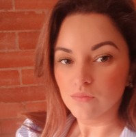 Sandra Galvis