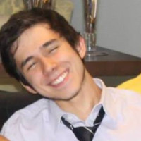 Paulo Jose Coelho Filho
