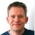 Jos Jacobs
