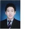 Insu Shin