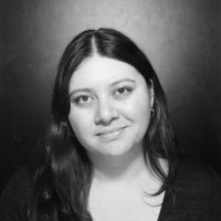 Celestine Ratsch-Rivera