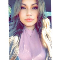 Osmara Jimenez