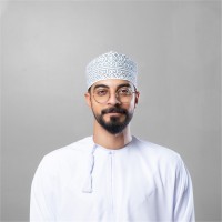 Amjad Al-Naabi
