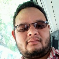 Rahimul Hassan
