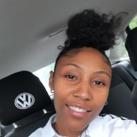 Chyna Lennox