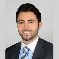 Rami Eldada