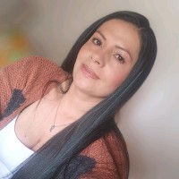 Liliana Maldonado Bustos