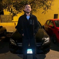 mostafa aboubakr