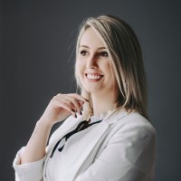 Nathália Maria Marini Karnas