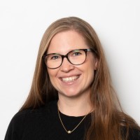 Åshild Martinsen