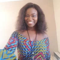 Chidinma Muoneke