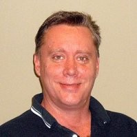 Patrick Prouty