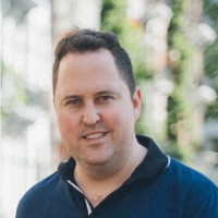 Myles Donnelly