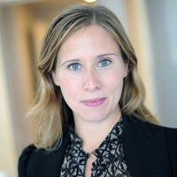 Catrin Åkerlund