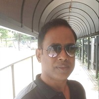 surya chakravarthi