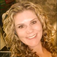 Carime de Moura Castro