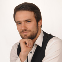Dominik Żurak