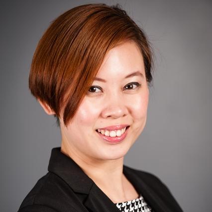 Sandy Tam