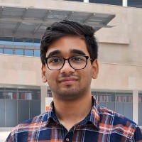 Shivam Paul
