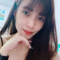 Shi Yun Foo