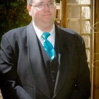 Michael Fleury