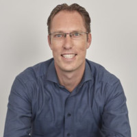 Jeroen van Schaick