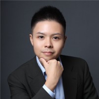 Mathew Liu