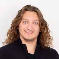 Ryan Cochrane
