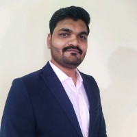 Kaustubh Kalambe