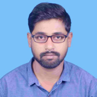 Rohit Kumar