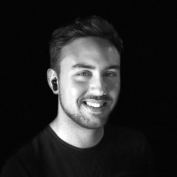 Luigi Muscat Filletti