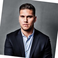 Ernesto Andres Tusa