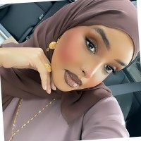 Khadra Hussen