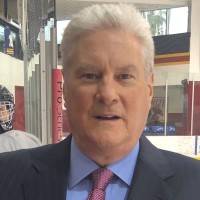 Robert Goldstein