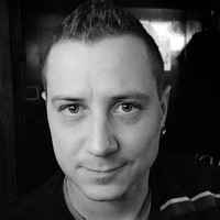 Jiri Golan