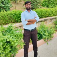 Jitendra Choudhary