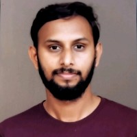 Jignesh Valand