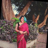 Swagata Laxmi Banerjee