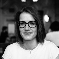 Coraline Thubière