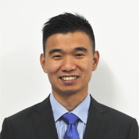 顾振球